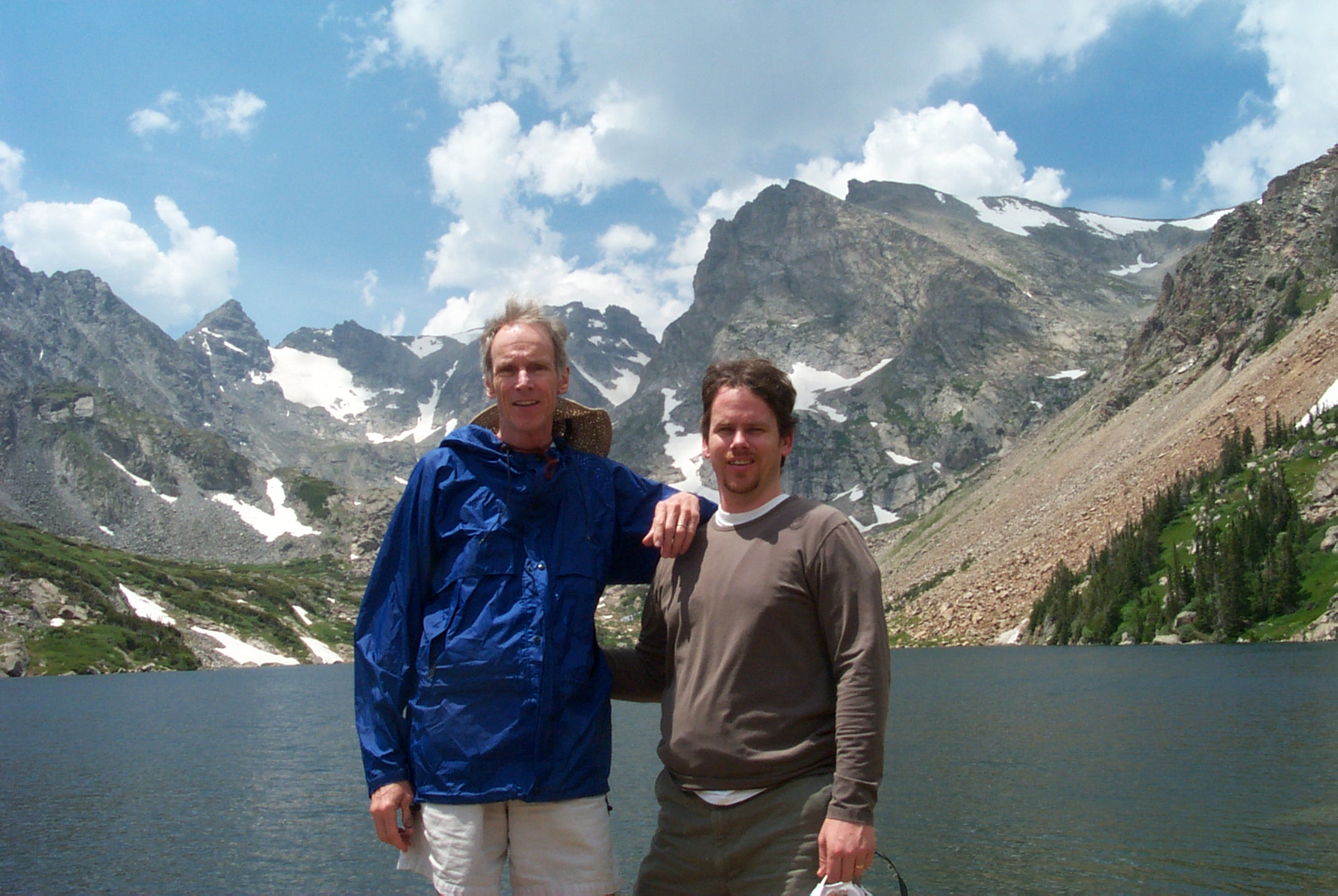 459 Milton Graham 2002 P0004507